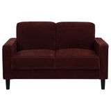 Weld - Loveseat