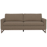 Contemporary Design Sofa