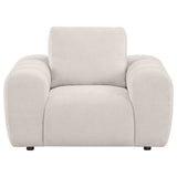 Storie - Accent Chair