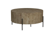 Williamsburg - Table