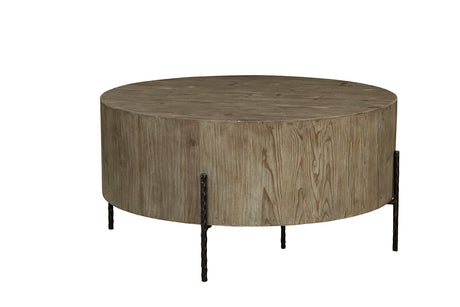 Williamsburg - Table