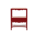 Isabella - Table