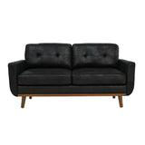 Modern 2 Seater Sofa