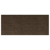 Jamie - Rectangular Dining Table Set