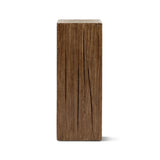 Umber - Side Table