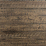 Finn - Trestle Table