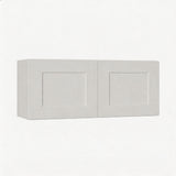 Shaker Wall Cabinet