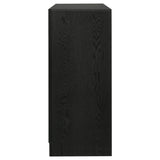 Annie - 9 Drawer Dresser