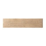 Hawthorne - Trestle Table