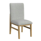 Portland - Side Chair (Set of 2)