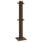 Entryway Furniture