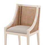Loudon - Arm Chair (Set of 2)