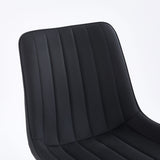 Styling Dining Chairs