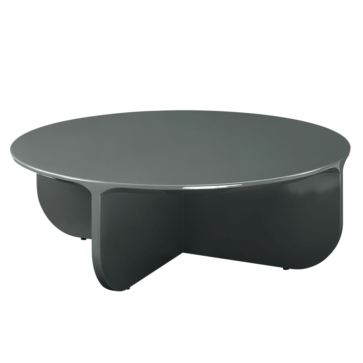Lamond - Modern Aesthetic Table