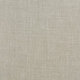 Maddox - Sofa With Seven Pillows - Beige