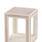 Jupiter - Table