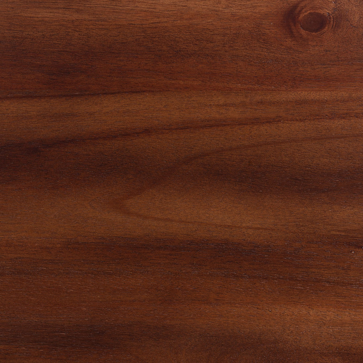 Sullivan - 6-Drawer Chest
