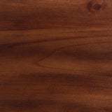 Sullivan - 6-Drawer Chest