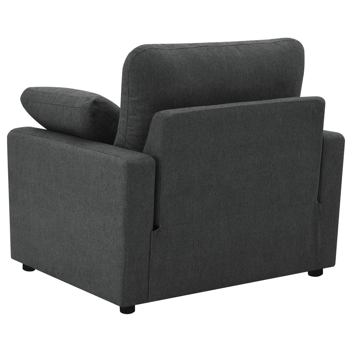 Hollander - Power Recliner