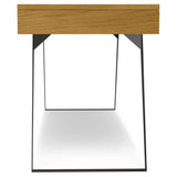Lowry - Handcrafted Desk
