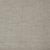 Caymus - Rectangular Soft Close Storage Bench - Light Gray