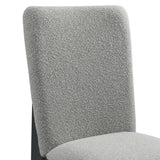 Portland - Side Chair (Set of 2)