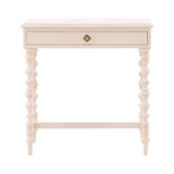 Zepatta - Side Table
