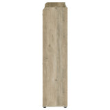Kyla - 3 Tier Shoe Cabinet