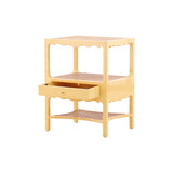 Isabella - Table