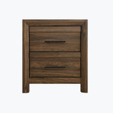 Biscayne - Nightstand