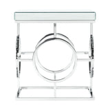 Pearl - Table