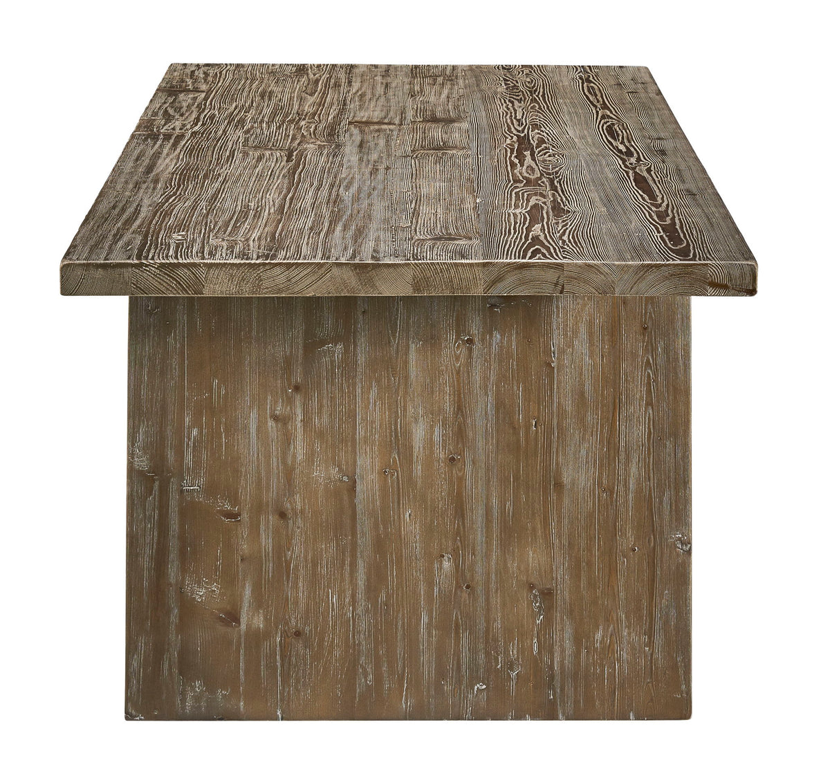 Buckhead - Dining Table