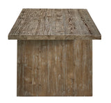 Buckhead - Dining Table