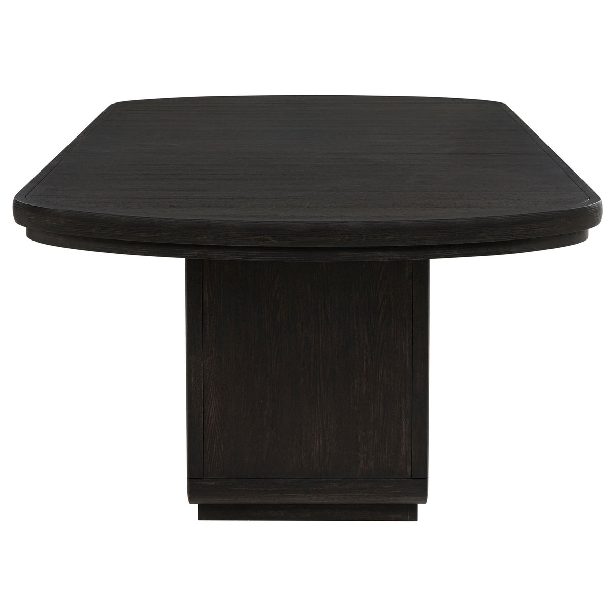 Bangor - Dining Table Set With Upholstered Chairs