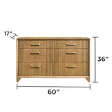 Hugo - Bedroom Set