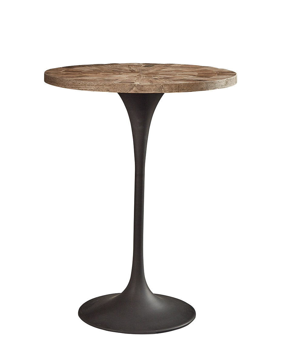 Chips - Table