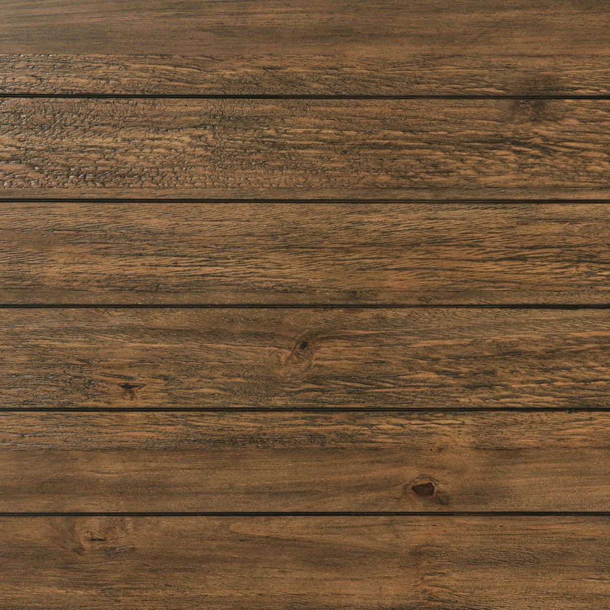 Castleton - Table