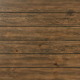 Castleton - Table