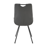 Coronado - Contemporary Dining Chair