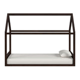 Sami - Montessori Bed
