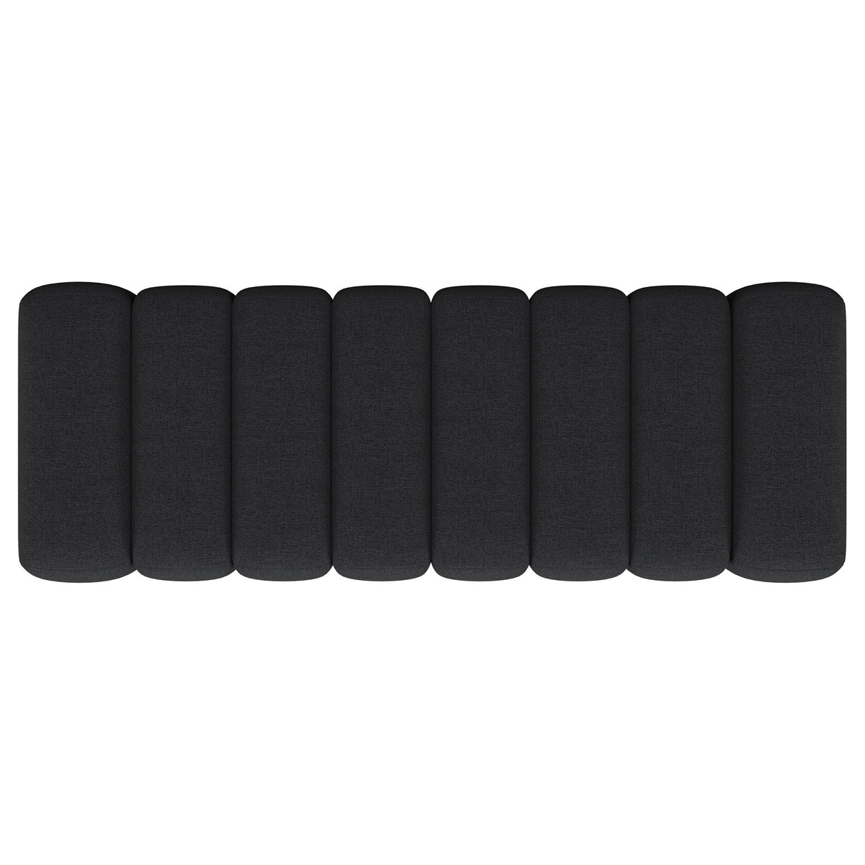 Delsur - Accent Bench