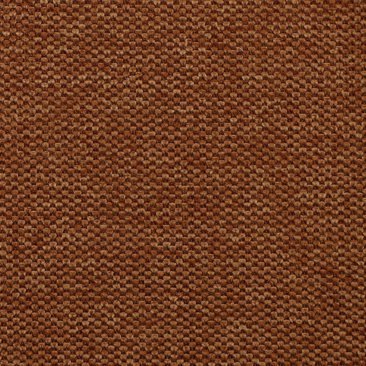 Venus - Chair