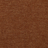 Venus - Chair