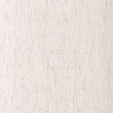 Lighting, Floor Lamp Contemporary