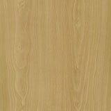 Gabby - 4 Panel Divider Folding Shoji Screen With Windowpane Details - Natural