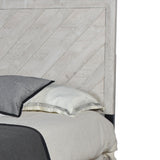 Denver - Bed