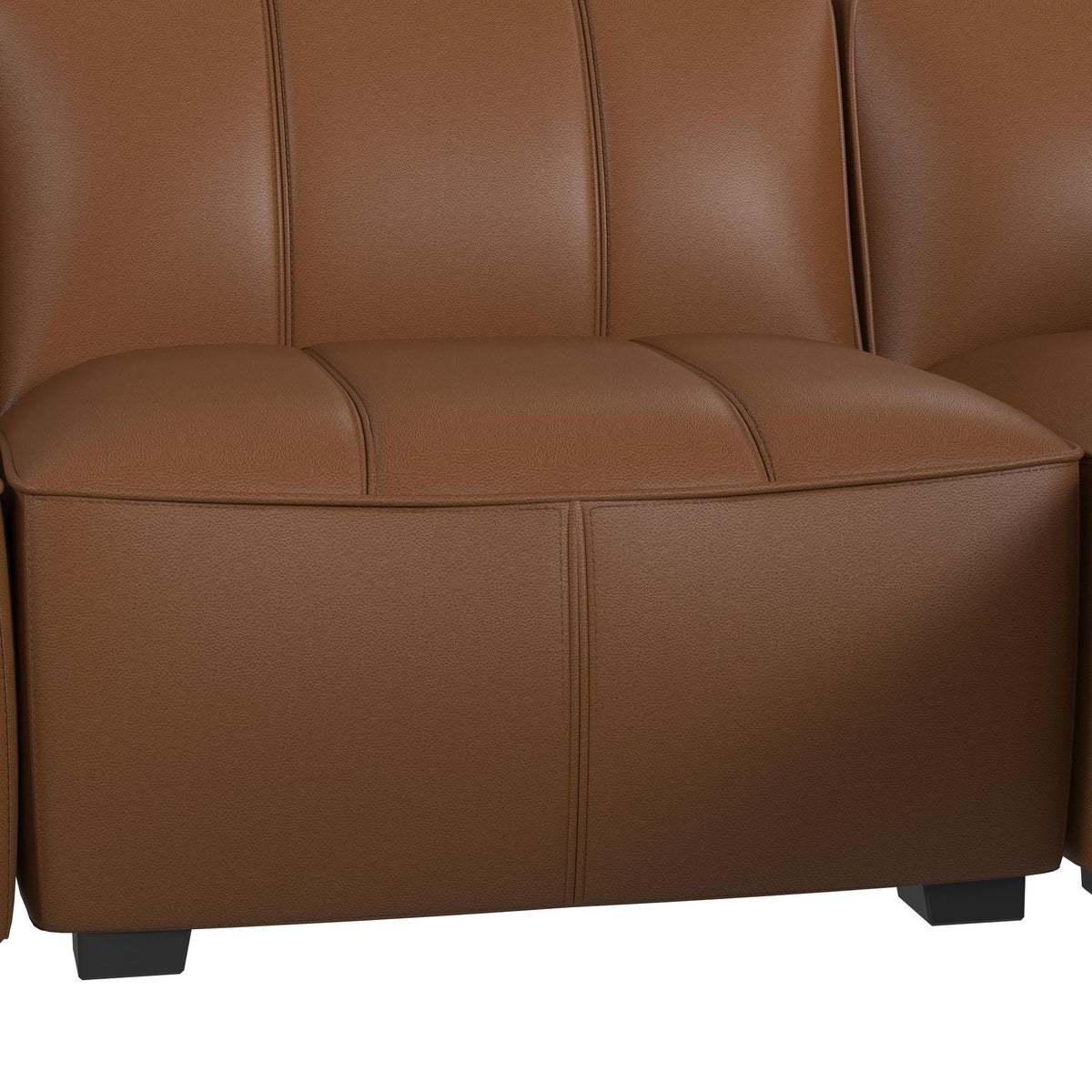 Blake - 5 Piece Modular Sectional