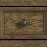 Heritage & Home - Table