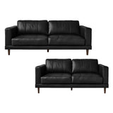 Hampton - Sofa Set