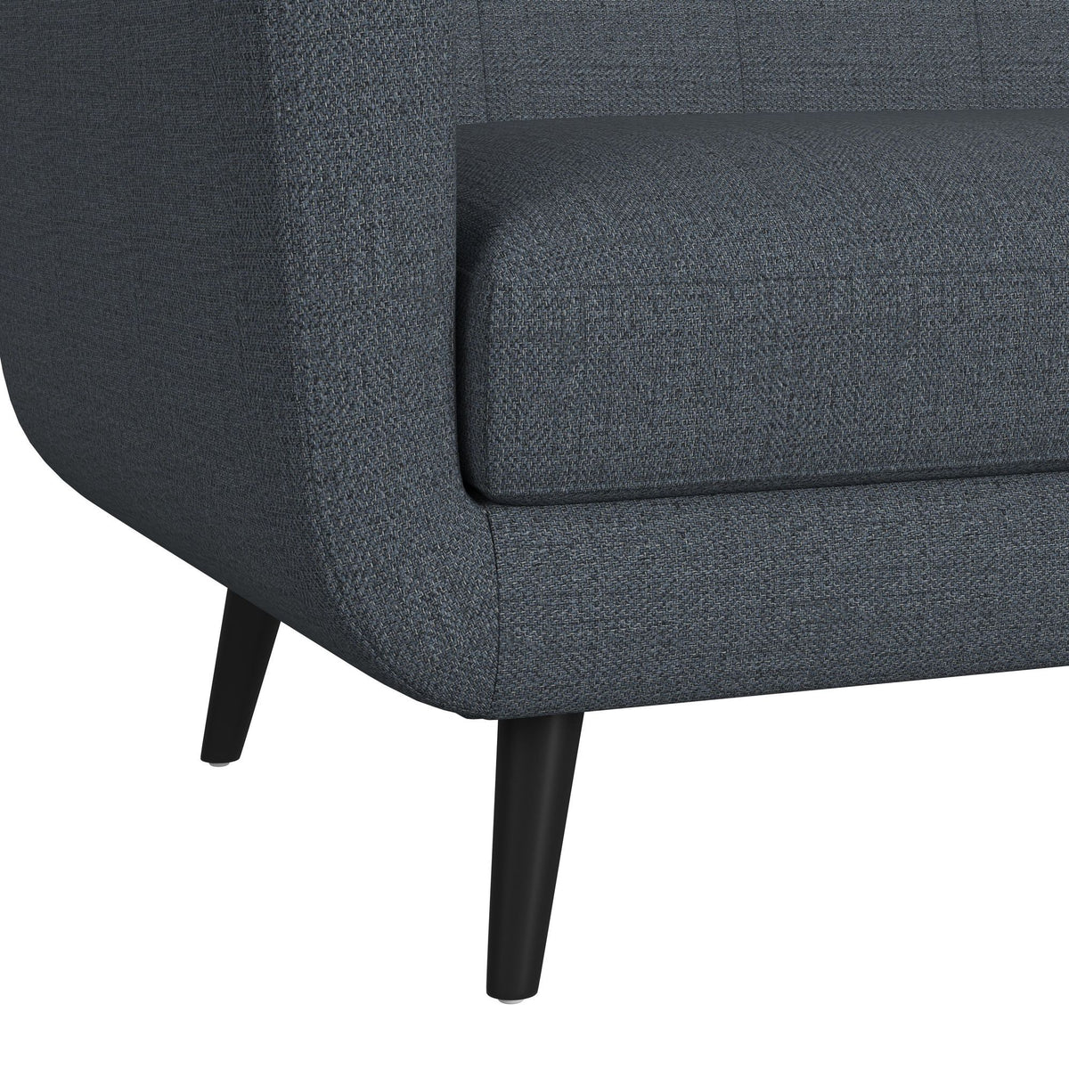 Hadley II - Chair